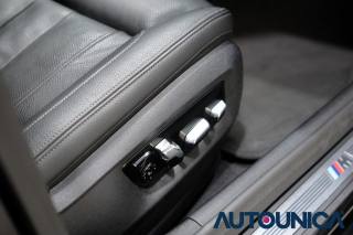 BMW 530 usata 63
