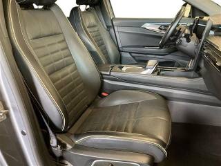 RENAULT Austral usata, con Sistema di navigazione