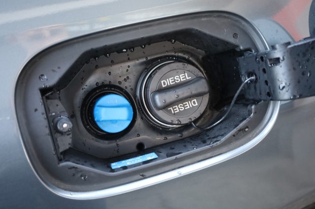 MERCEDES-BENZ C 300 usata 135