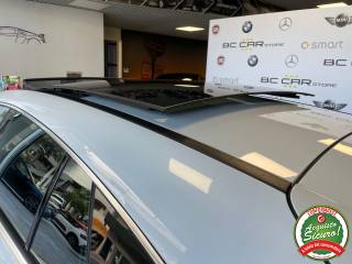 MERCEDES-BENZ CLA 180 usata, con Servosterzo