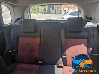 FORD Fiesta usata 14