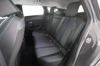 PEUGEOT 308 usata 3