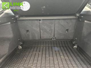 AUDI Q3 usata, con Controllo trazione