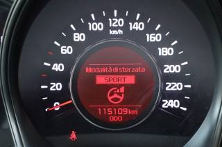 KIA cee