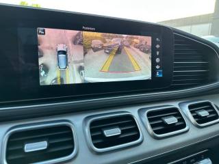 MERCEDES-BENZ GLE 300 usata, con Fendinebbia