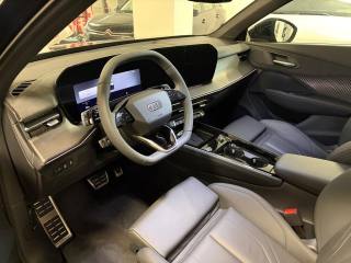 AUDI Q3 usata, con Climatizzatore