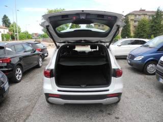 MERCEDES-BENZ GLB 200 usata 71