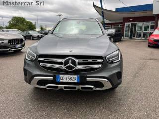 OTHERS-ANDERE Other usata 4