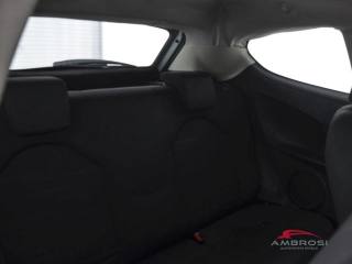 ALFA ROMEO MiTo usata 10