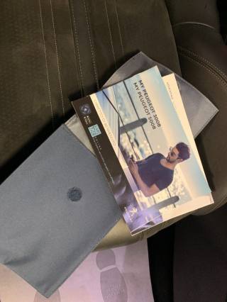 PEUGEOT 3008 usata, con Vivavoce