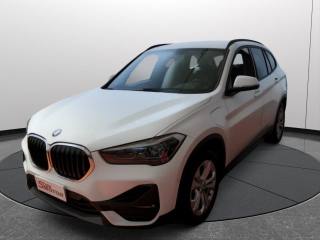 BMW X1 usata, con Airbag laterali