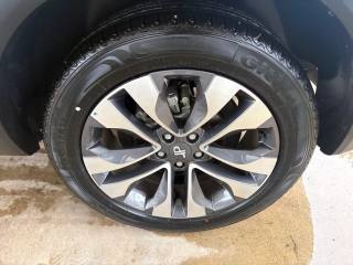 DR MOTOR DR 5.0 usata, con Sensore di luce