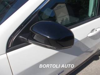 JEEP Compass usata, con Autoradio digitale