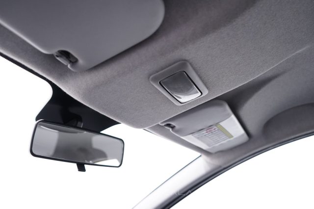 FIAT Punto usata 16