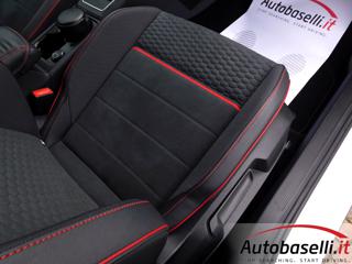 VOLKSWAGEN Golf usata, con Climatizzatore automatico, 2 zone
