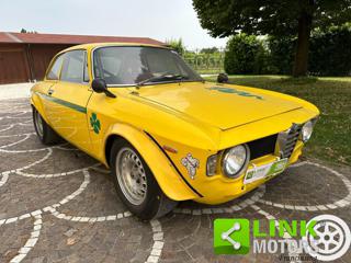 ALFA ROMEO Giulia usata 5