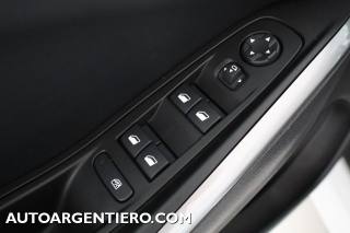 OPEL Grandland usata, con Controllo trazione