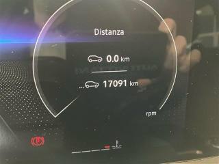 RENAULT Austral usata, con Hill holder