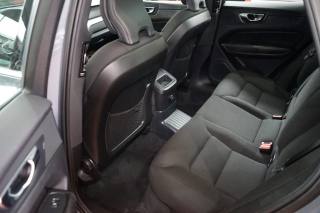 VOLVO XC60 usata, con Controllo elettronico della corsia