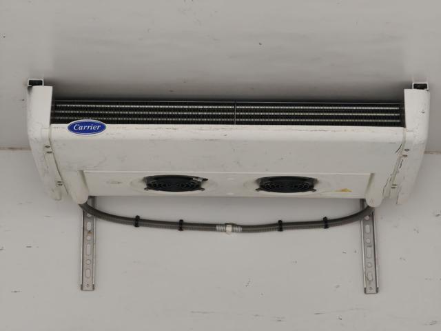 FIAT Ducato usata, con USB