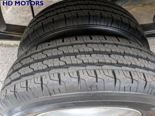 IVECO Daily usata, con Climatizzatore