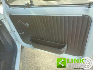 FIAT 500 usata 12