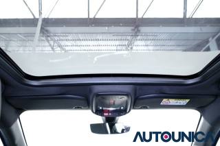 PEUGEOT 208 usata, con Head-up display