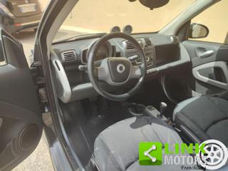 SMART ForTwo usata 15