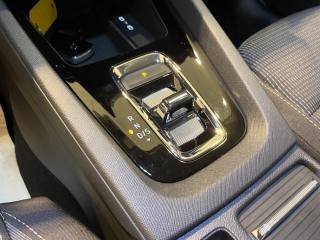 SKODA Octavia usata, con ESP