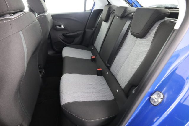 OPEL Corsa usata 2