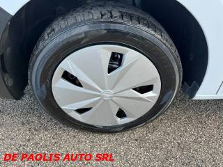 NISSAN Townstar usata, con Chiusura centralizzata telecomandata