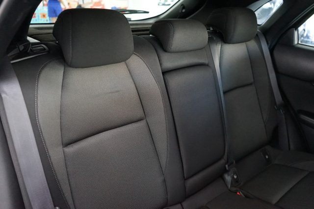 MAZDA CX-30 usata 40