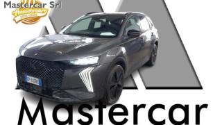 DS AUTOMOBILES DS 7 1.5 bluehdi Performance Line 130cv auto -  GP740BE