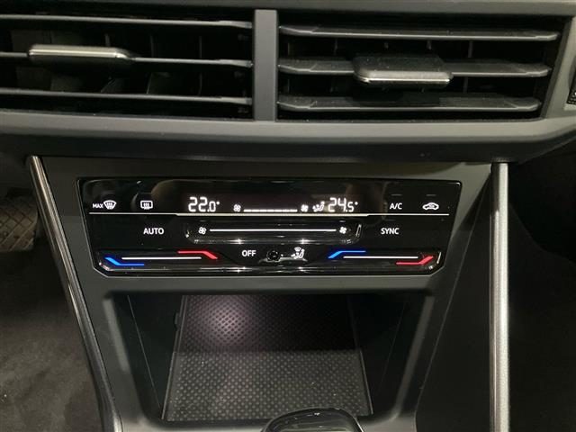 VOLKSWAGEN Polo usata, con Volante multifunzione