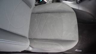 FORD Fiesta usata 63
