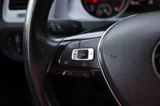 VOLKSWAGEN Golf usata, con Sedile posteriore sdoppiato