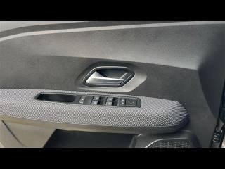 DACIA Sandero usata 12