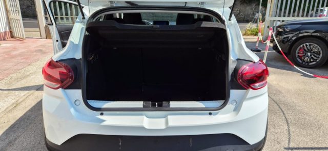 DACIA Sandero usata, con Controllo trazione