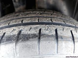 FIAT Tipo usata, con Controllo vocale