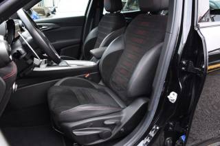 ALFA ROMEO Tonale usata, con Autoradio