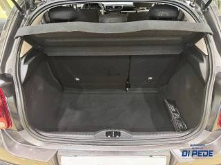 CITROEN C3 usata, con Fendinebbia