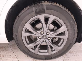 FORD Kuga usata, con Isofix