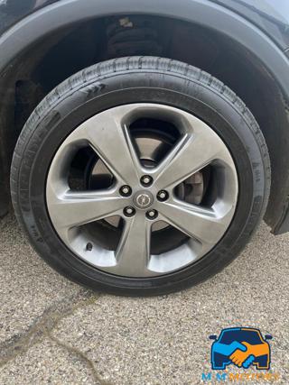 OPEL Mokka usata, con Bluetooth