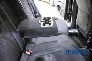 JEEP Compass usata, con MP3