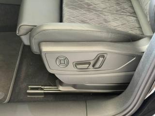 AUDI Q5 usata, con Cruise Control