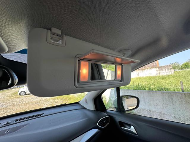 OPEL Crossland X usata 48