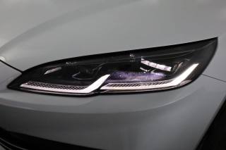 BYD Seal 6 usata 8
