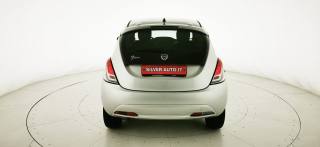 LANCIA Ypsilon usata, con Autoradio