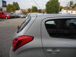 HYUNDAI i20 usata 56