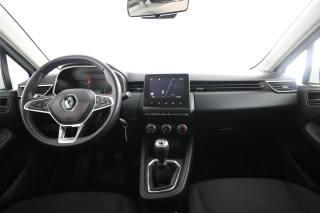 RENAULT Clio usata 4